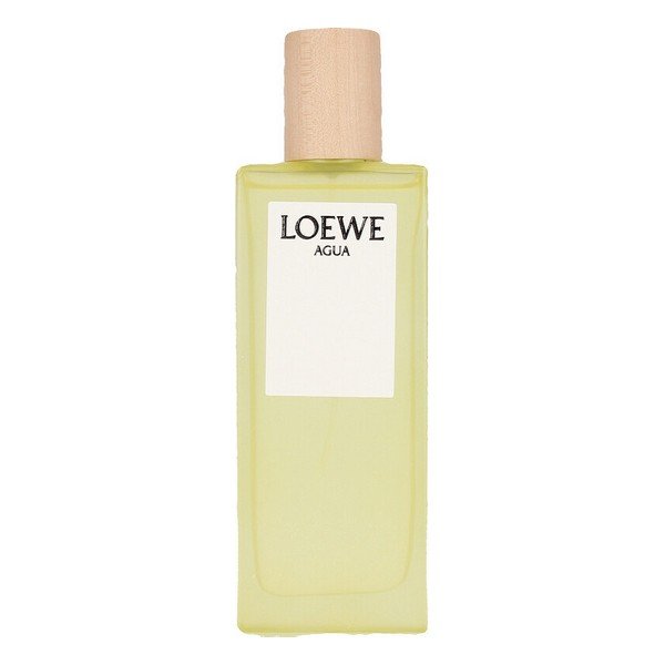 8426017066433_S0584693_P0-1.jpg Parfym Agua Loewe EDT (50 ml) - Bild 1