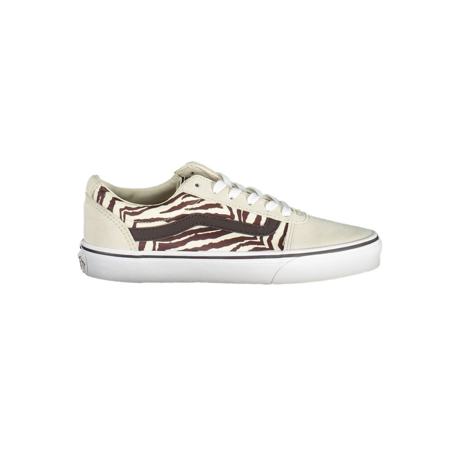 gi Vans Sneakers - Beige - Bild 1