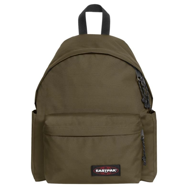 xlarge_clean Eastpak Day Pak'r Ryggsäck EK0A5BG4J321 - Bild 1