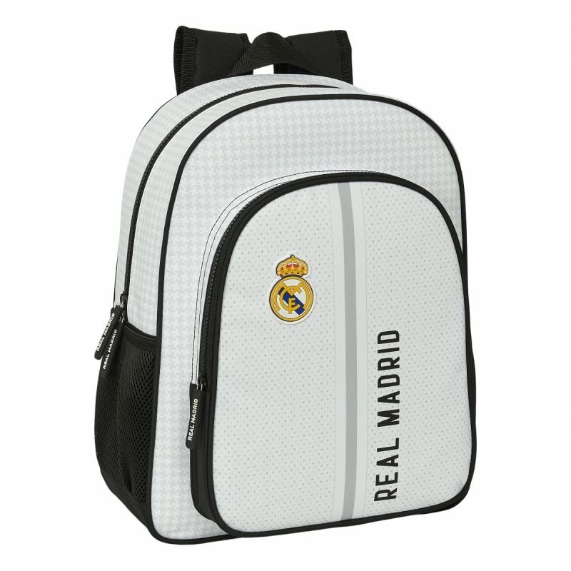 xlarge_clean Real Madrid Junior Ryggsäck 612454640 - Bild 1