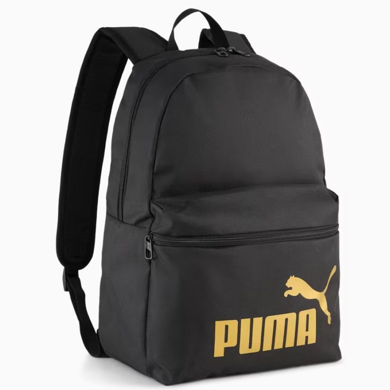 xlarge_clean Puma-fas 091164-03 - Bild 1