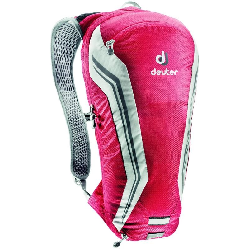 xlarge_clean Deuter Road One Ryggsäck 32274-5350 - Bild 1