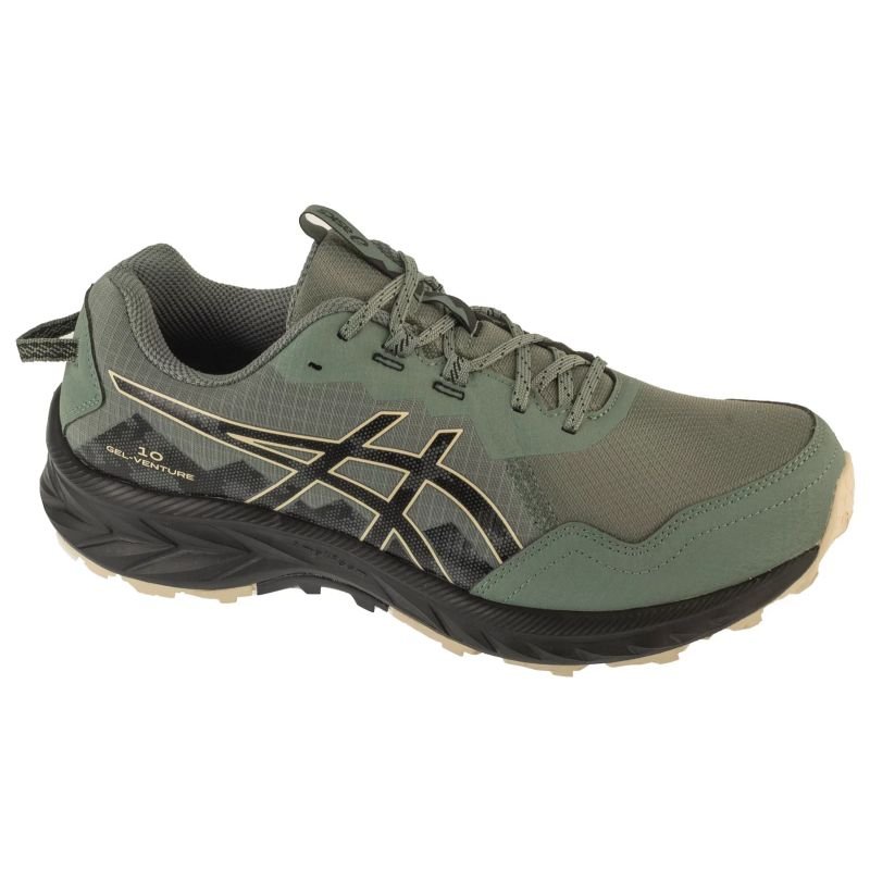 xlarge_clean Asics Gel-Venture 10 M 1011B967-402 Löparskor - Bild 1