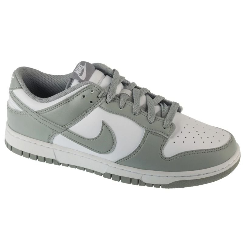 xlarge_clean Nike Dunk Low Retro HF5441-105 skor - Bild 1