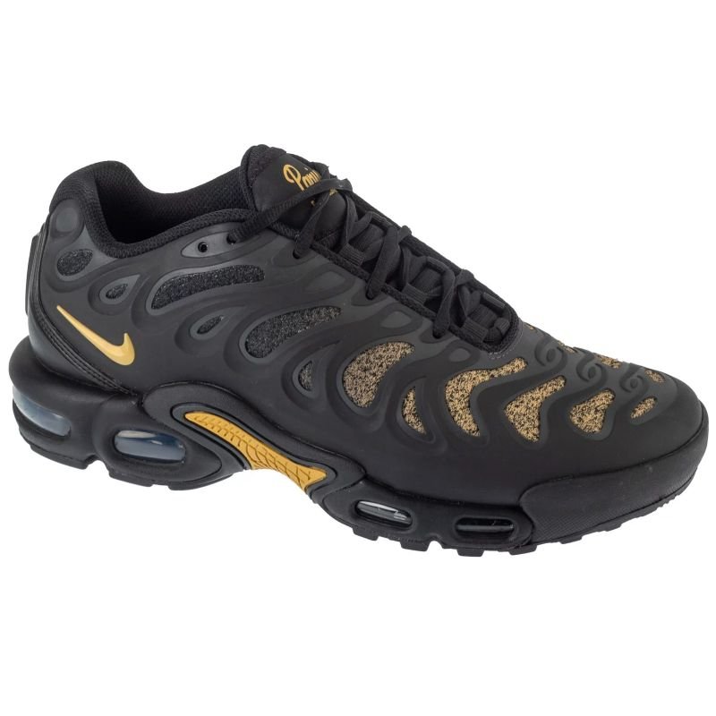 xlarge_clean Nike Air Max Plus Drift PSG M FZ4748-001 skor - Bild 1