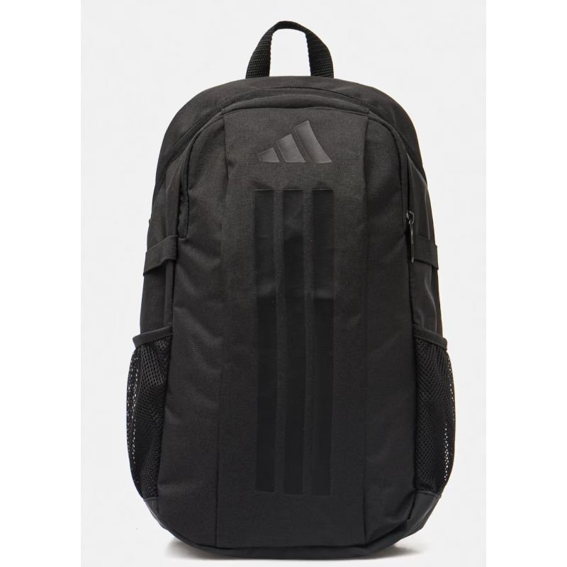 xlarge_clean Adidas Performance Power JW8652 10L ryggsäck - Bild 1