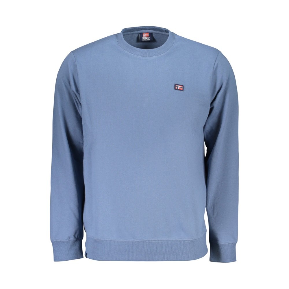 sweat shirt 1 Norway 1963 sweatshirts herr
