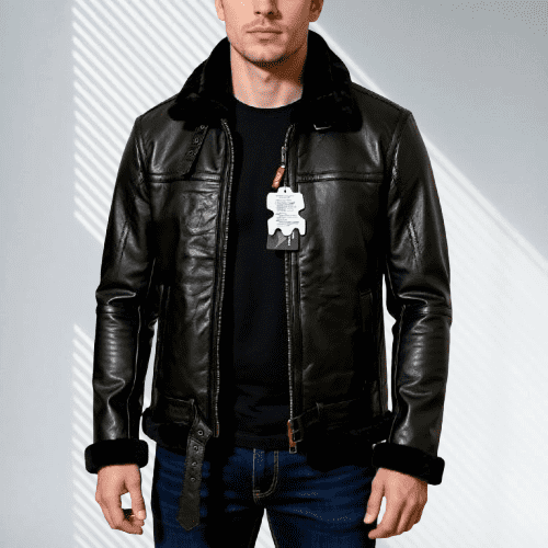 jacka-1.png Herr Skinnjacka Dominant